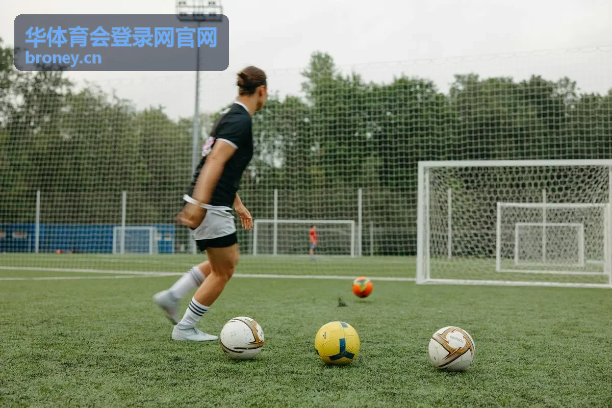 华体育会登录网官网会员权益兑换说明
