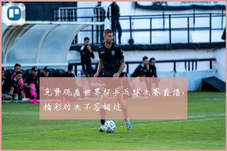 免费观看世界杯乒乓球决赛直播，精彩对决不容错过