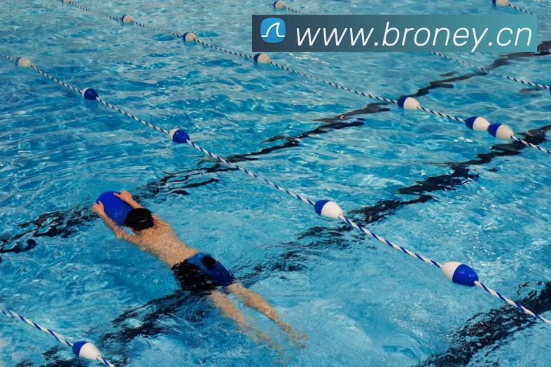 爱游戏官网ayxAPP 封面图